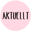 aktuellt_v02